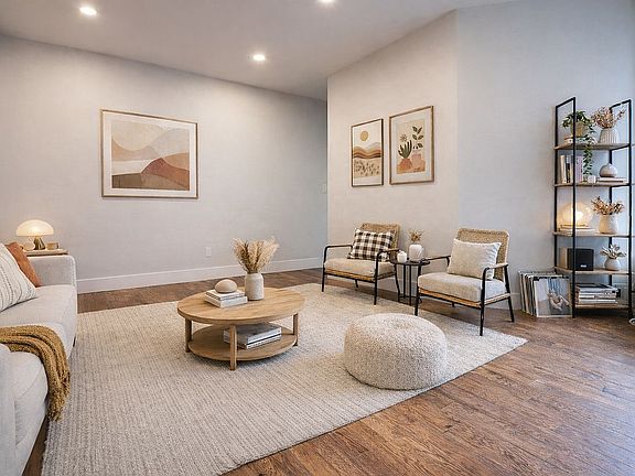 4th image of 235 E 117th St APT 5F