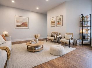 235 E 117th St #C3, New York, NY 10035