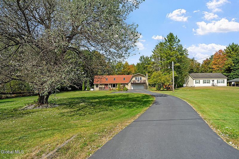 2nd image of 265 Waite Road