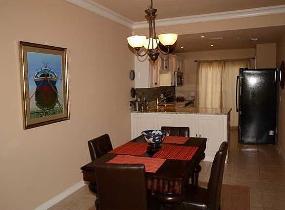 5th image of 1440 Prds Pt Blvd Unit 22