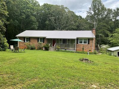 118 Oak Hill Rd, Cumberland, VA, 23040