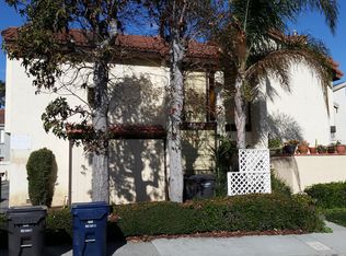 4842 King Cir, Huntington Beach, CA 92649