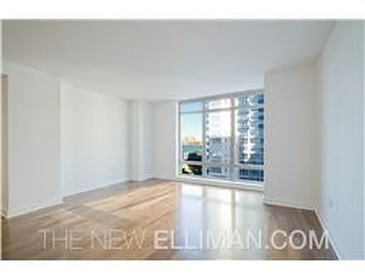 Sold by Douglas Elliman | media 6