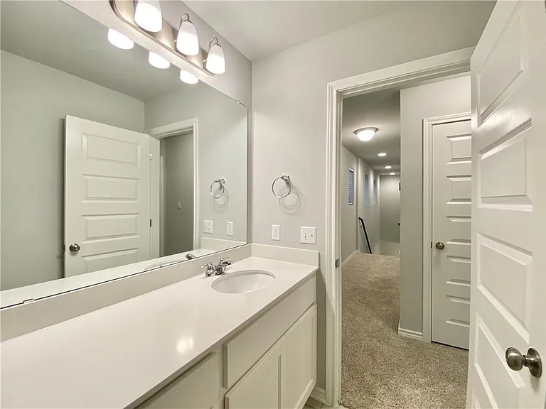 1701 Yaupon Grove Ln — Photo 15