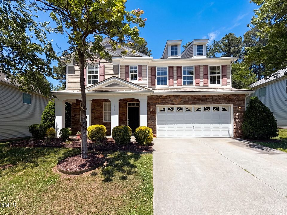 1st image of 506 Hillview Dr