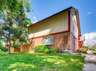 7434 S Zephyr Ct, Littleton, CO 80128