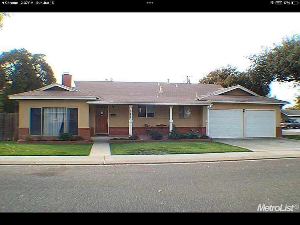 1st image of 912 Ventura Dr