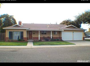 912 Ventura Dr, Modesto, CA