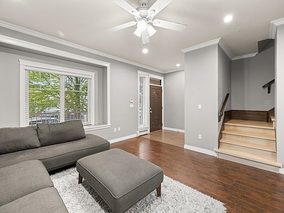 5th image of 7088 144th St