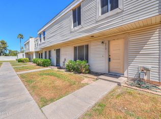 6410 S La Corta Dr, Tempe, AZ 85283
