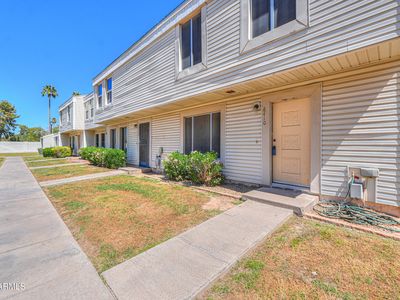 6410 S LA CORTA Drive, Tempe, AZ, 85283