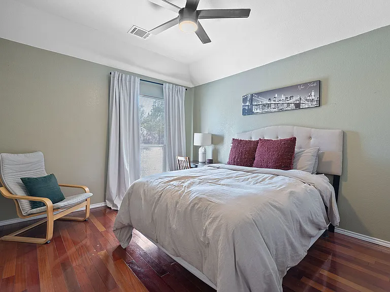 17813 Box Canyon Ter — Photo 9