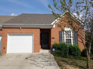 133 Canton Ct, Goodlettsville, TN 37072