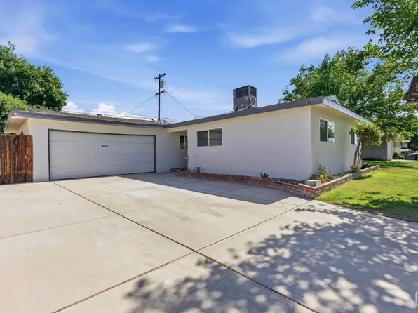 916 Alandale Ave, Bakersfield, CA 93308
