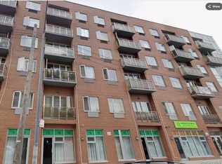 136-21 Latimer Place #4L, Flushing, NY 11354