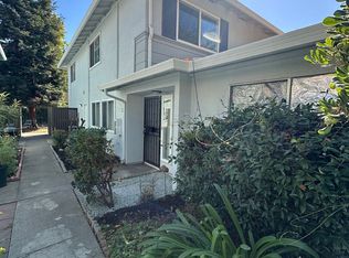 1495 Del Rio Cir UNIT C, Concord, CA 94518