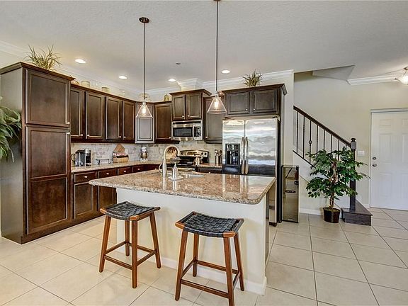 4th image of 4395 Cascada Circle #4395