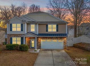 1120 Spicewood Pines Rd, Fort Mill, SC 29708