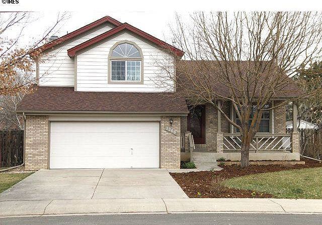 2200 Stonegate Dr