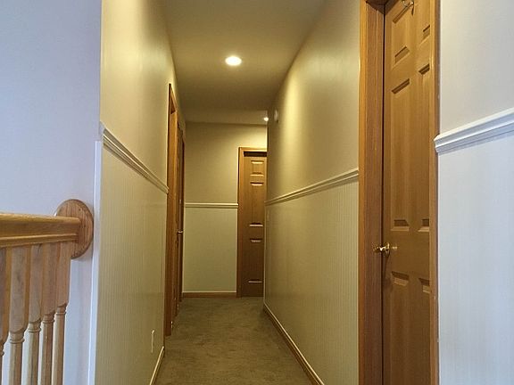 4th image of 4753 Briarwood Ct