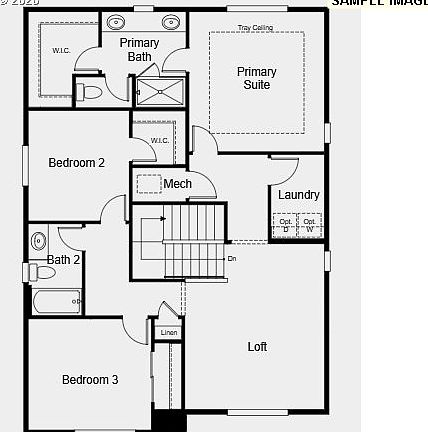3rd image of this home