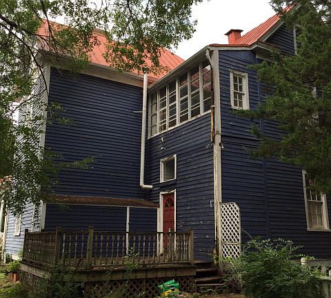 2nd image of 503 Holbrook Ave