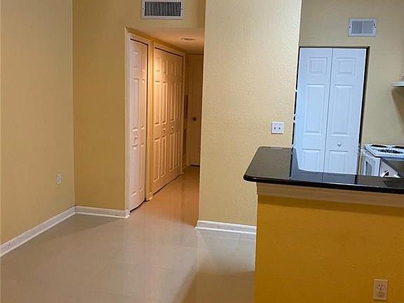 3rd image of 5132 City St APT 335