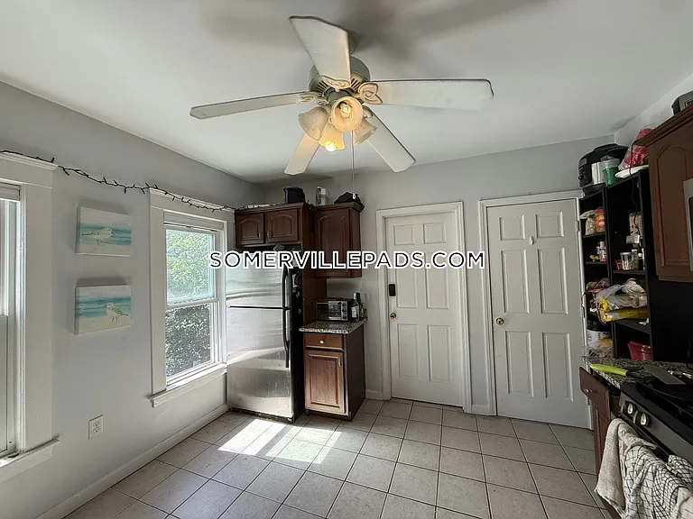 16 Electric Ave #2 — Photo 14