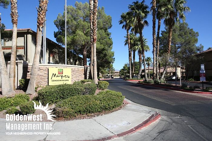 1st image of 7200 W Pirates Cove Rd Unit 2088