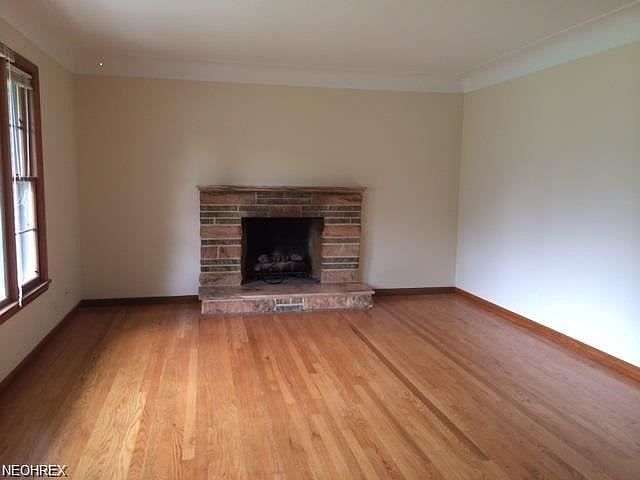 2nd image of 23568 Belmont Dr