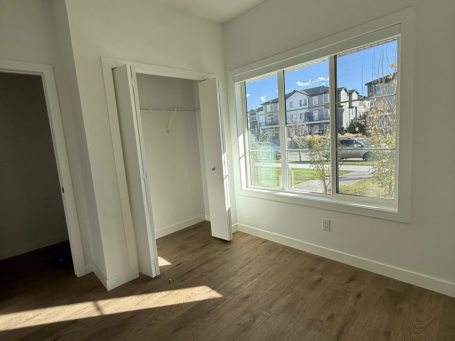 4 bed, 2.5 bath, 1700 sqft, $2,250 — Photo 4
