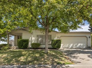 2050 Springfield Dr APT 224, Chico, CA 95928