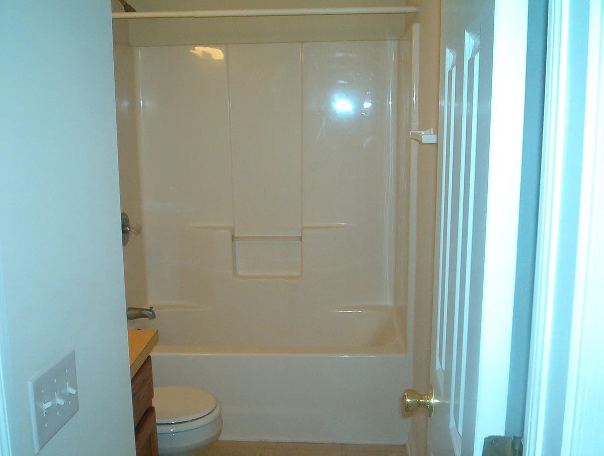 Building Photo - 1023 Butler Ln