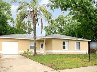 1907 Lauren Beth Ave, Ocoee, FL 34761