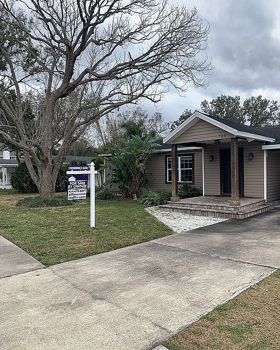 1st image of 723 Riverside Dr