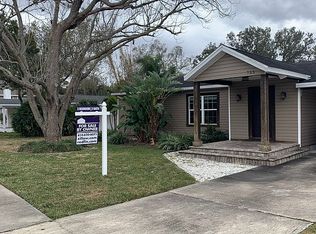 723 Riverside Dr, Tarpon Springs, FL 34689