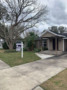 723 Riverside Dr, Tarpon Springs, FL, 34689