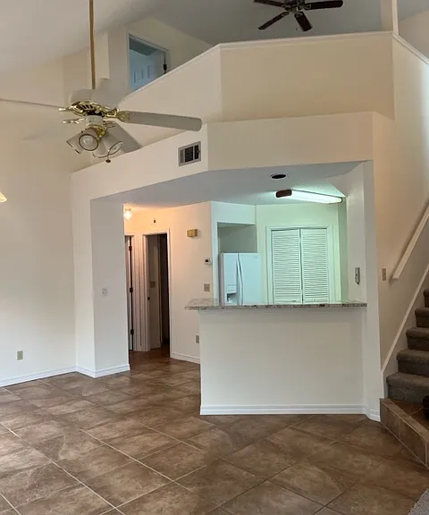 1100 Crosswinds Lndg #22 — Photo 5