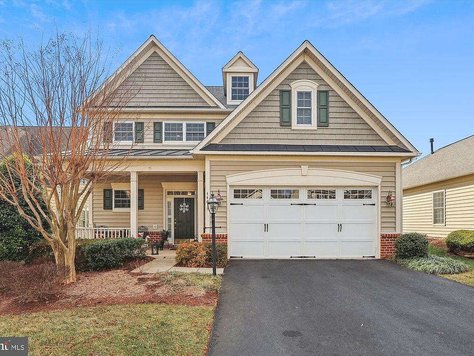 1st image of 44417 Blueridge Meadows Dr