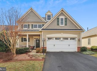 44417 Blueridge Meadows Dr, Ashburn, VA