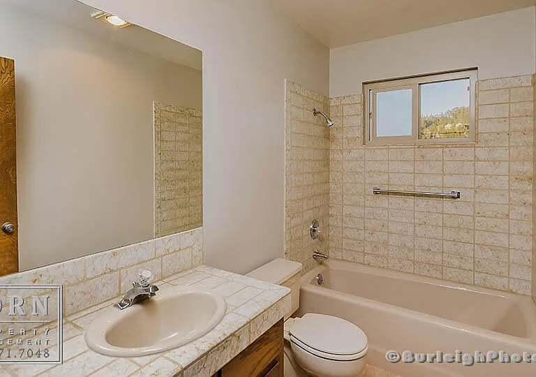 78 Alcatraz Ave — Photo 14
