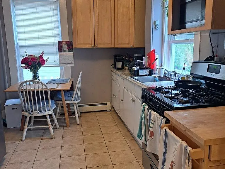 63 Washington St #1 — Photo 10