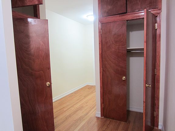 4th image of 2249 E 21st St APT 4D