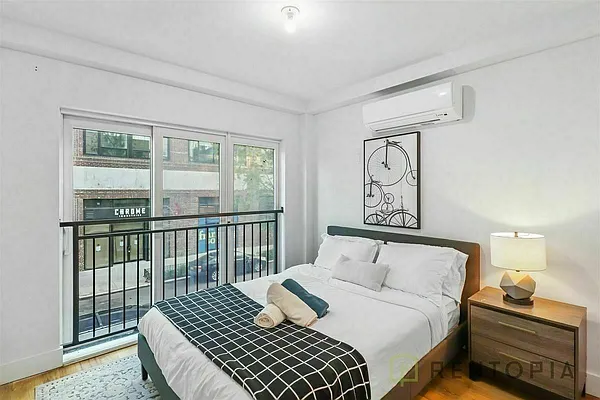 Rented by Rentopia | media 6