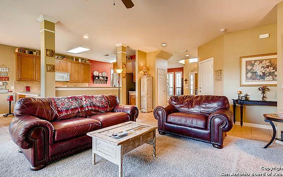 5th image of 1707 Lookout Ct