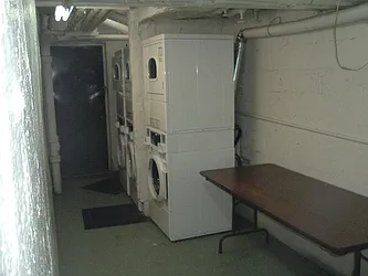 Rented by Jerry F Leazer LREB