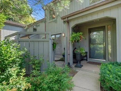 163 N Shoreline Rd, Barrington, IL, 60010