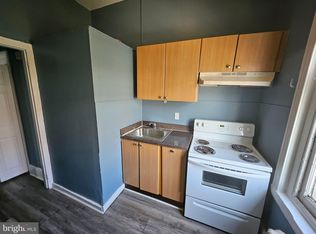 4924 Parrish St #3, Philadelphia, PA 19139