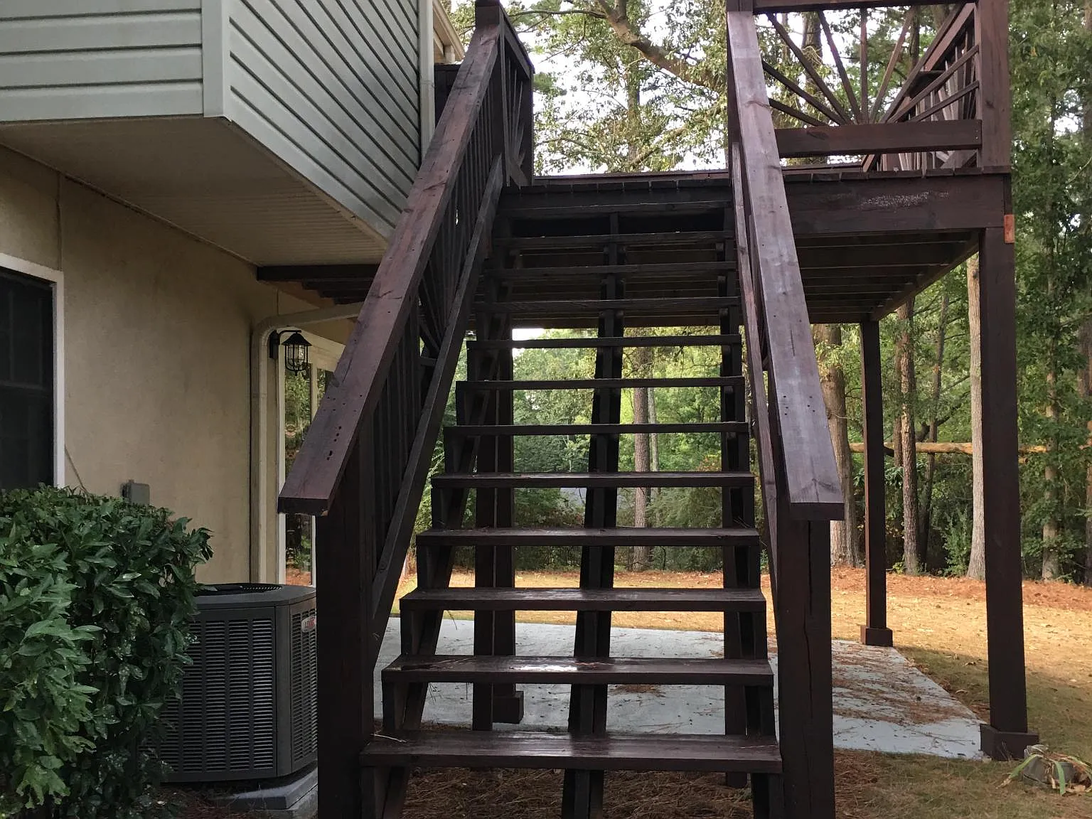 Chesterfield Ct, Atlanta — Photo 3
