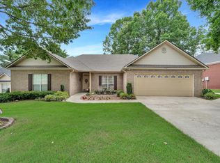 4121 Stephanie Ln, Jonesboro, AR 72405